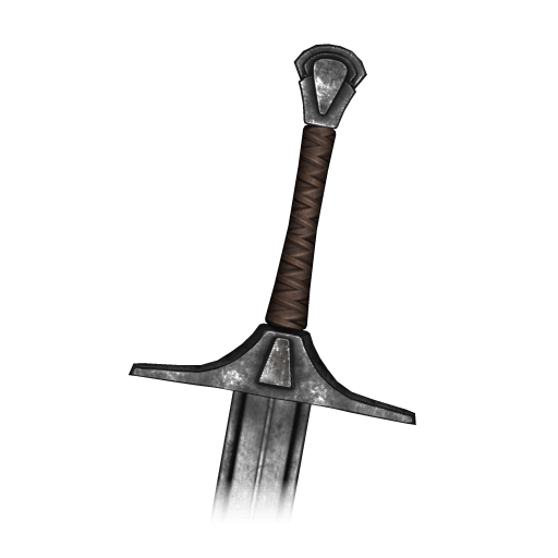 Powerlust v1.69.06 MOD APK (Menu, Money, God Mode)