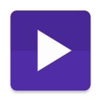 PowerTube v5.0.3 APK + MOD (Premium Unlocked)