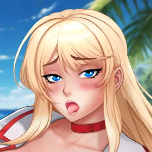 PP: Tropical Island v1.1.214 MOD APK (Unlimited Gold, Diamonds, Energy)