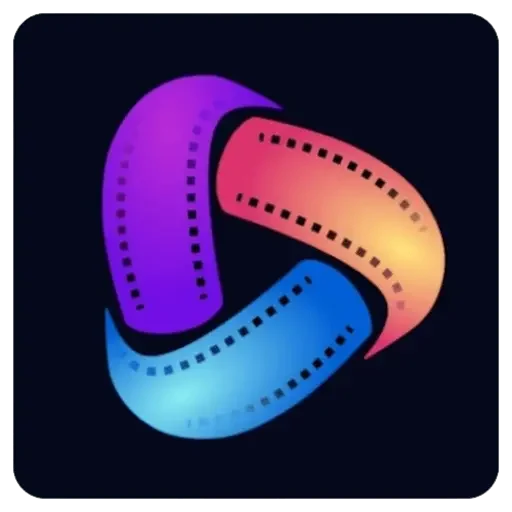 PPCine Movie vV4.0.0 MOD APK (Premium Unlocked)