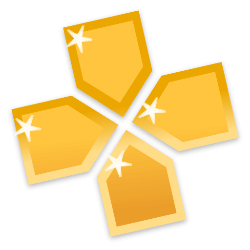 PPSSPP Gold - PSP Emulator v1.19.3 APK (Full Version)