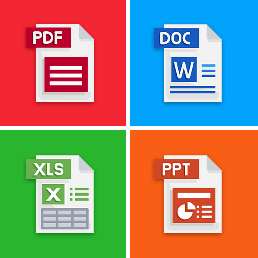 Document Reader: PDF/DOCS/XLSX v5.0.3 MOD APK (Premium Unlocked)