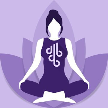 Prana Breath 9.5.1_4 APK + MOD (Guru Unlocked)