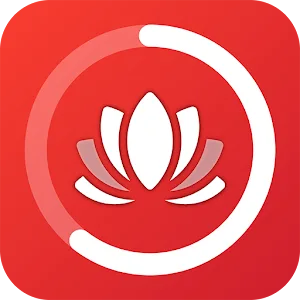 Pranaria - Breathing exercise v2.0.8 MOD APK (Premium Unlocked)