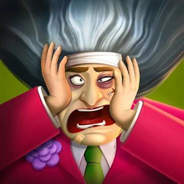 Prankster 3D v6.5.4 MOD APK (Instant Win)