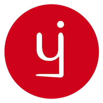 Pratilipi - FireNovel v7.27.1 MOD APK (Premium Unlocked)