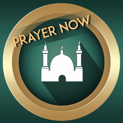Prayer Now v9.2.4 MOD APK (Premium Unlocked)