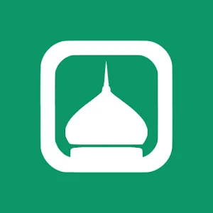 Prayer Times and Qibla v3.8.3 MOD APK (Premium Unlocked)