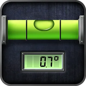 Precise Level v3.1.4 MOD APK (Premium Unlocked)
