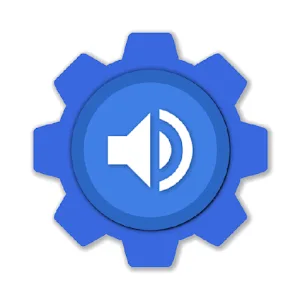 Precise Volume v2.0.0-beta-17 MOD APK (Premium Unlocked)