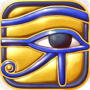 Predynastic Egypt v1.1a APK (Full Game)