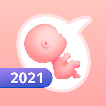 Pregnancy Tracker v3.150.2 APK + MOD (Gold Unlocked)