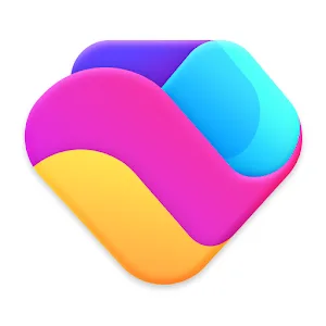 Premium Icons v2.0 APK (Full Version)