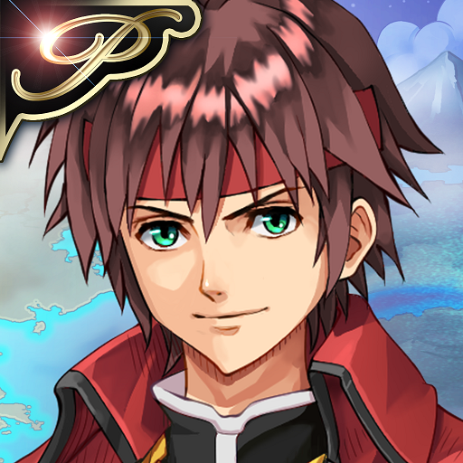 [Premium] RPG Revenant Dogma v1.1.2g MOD APK (Full, Unlimited Money)
