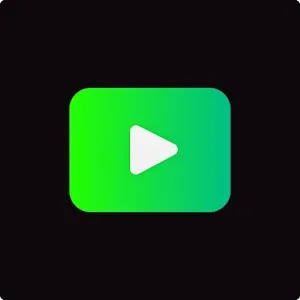 Premium Tuber v1.9 MOD APK (Premium Unlocked)