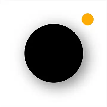 PREQUEL v1.98.0 MOD APK (Gold Unlocked)