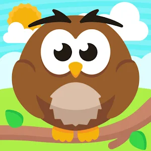 Preschool & Kindergarten Games v15.0.5 MOD APK (Full Version Unlocked)