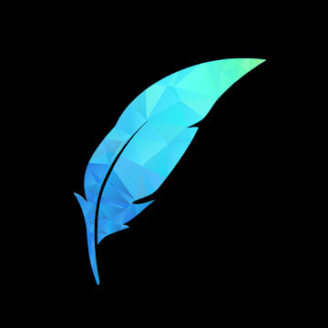 Koloro v6.4.1 MOD APK (VIP Unlocked)