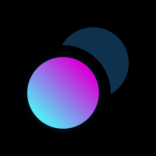 Presets LR v3.9 MOD APK (Premium Unlocked)