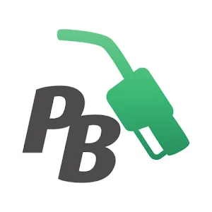 Prezzi Benzina v3.25.09.12 MOD APK (Premium Unlocked)