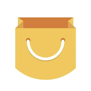 Price Tracker - Reprice v2.56.0 MOD APK (Premium Unlocked)