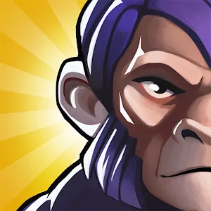 Primatus v1.0.5 MOD APK (Remove ADS)