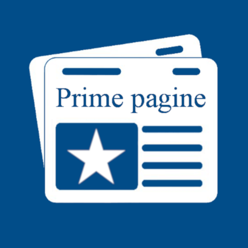 Prime pagine Pro v7.5.3 APK (Paid)