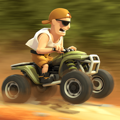 Prime Peaks v35.4 MOD APK (Unlimited Money)
