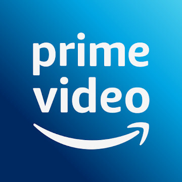 Amazon Prime Video v3.0.439.1857 MOD APK (Premium Unlocked)
