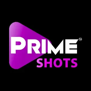 PrimeShots v2.28 MOD APK (Premium Unlocked)