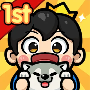 Prince GO v1.46.0 MOD APK (Menu, Damage, Defense Multiplier)