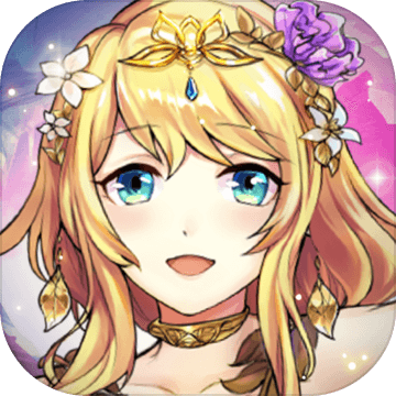 Princess & Goblin (哥布林大戰公主) v1.2.2 MOD APK [Unlimited Money]