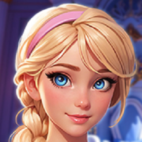 Princess Tycoon v1.1.39 MOD APK (Unlimited Coins)