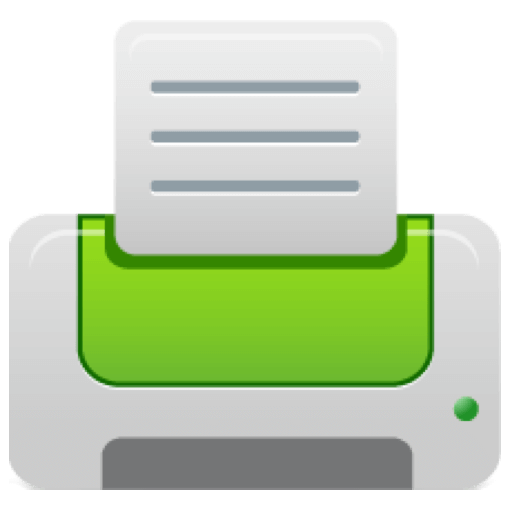 PrintBot v7.1.3 MOD APK (Pro Unlocked)