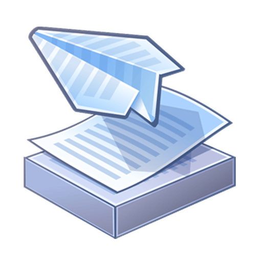 PrinterShare Mobile Print v12.15.00_490 APK + MOD (Premium Unlocked)