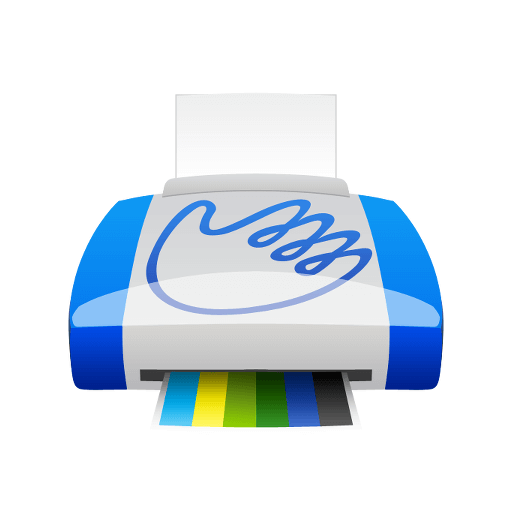 PrintHand Mobile Print Premium v13.8.2 APK (Full Paid)