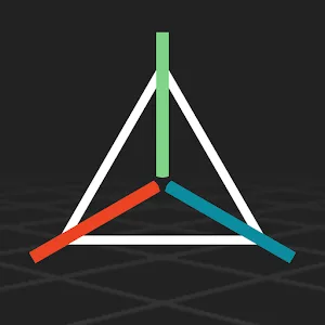 Prisma3D v3.2.2 MOD APK (Premium Unlocked)