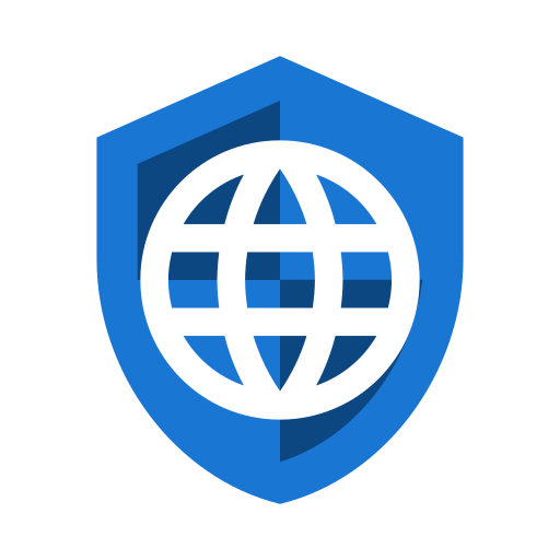 Privacy Browser v3.19.3 APK (Full Version)