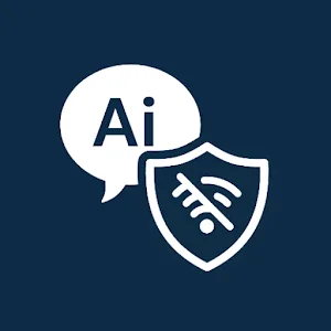 Private AI v1.55 MOD APK (Premium Unlocked)