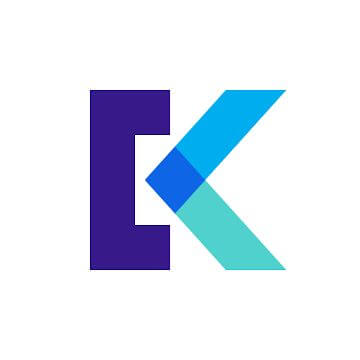 Keepsafe v13.1.1  APK + MOD (Premium Unlocked)