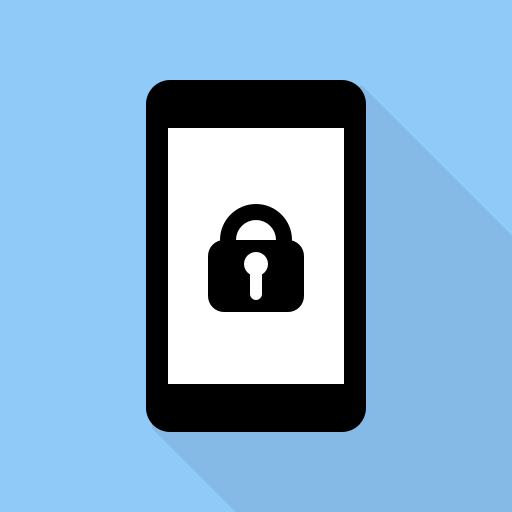 Private Screenshots v1.18.16 MOD APK (Premium Unlocked)