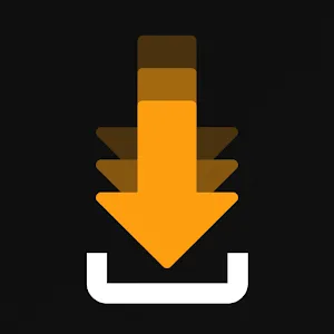 Private Video Downloader v6.1.7.1 MOD APK (Premium Unlocked)