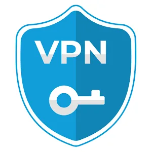 Privify: Fast Secure VPN Proxy v5.1.1 MOD APK (Premium Unlocked)