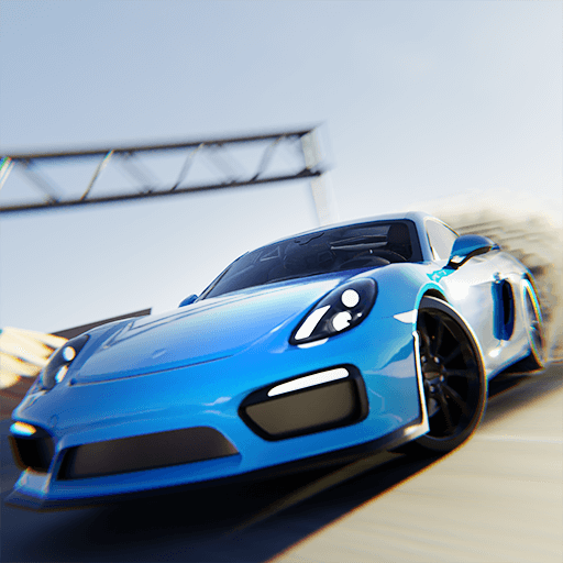 Pro Car Driving Simulator v0.3.7 MOD APK (Unlimited Money)