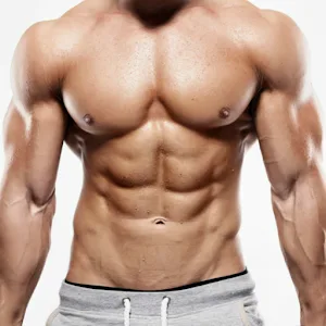 Pro Gym Workout v6.1 MOD APK (Premium Unlocked)