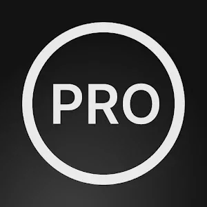 Pro Launcher v2.1.3 MOD APK (Pro Unlocked)