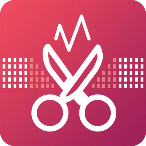 VoxBox Audio Editor v8.2.3 MOD APK (Premium Unlocked)