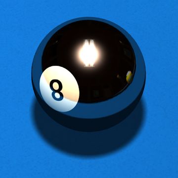 Pro Pool 2022 v1.52 MOD APK (Unlocked Paid Content)
