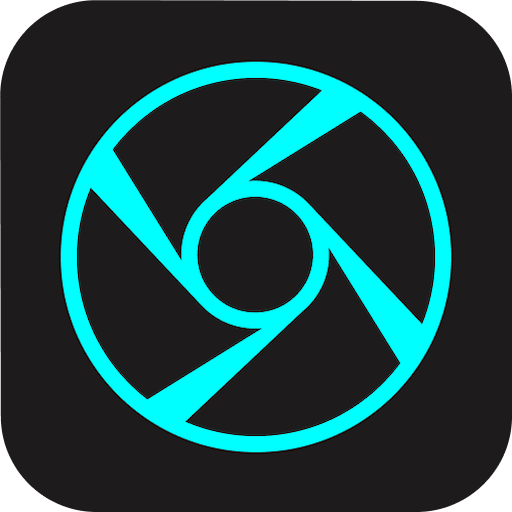 ProCam X v1.29 APK (Full Version)
