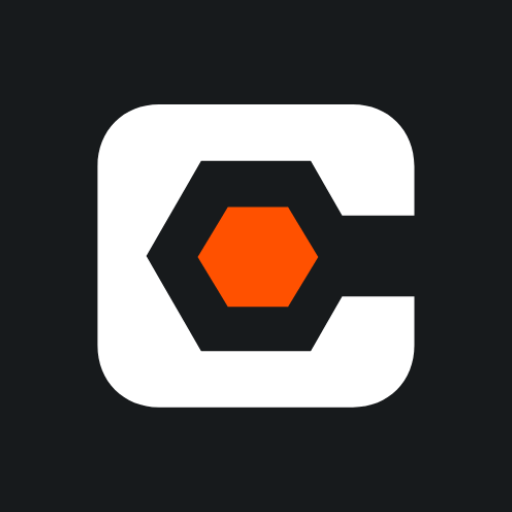 Procore v2026.0204 APK (Latest)